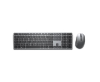 Dell KM7321W Wireless Keyboard and Mouse - 679823 - zdjęcie 2